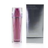La Prairie Platinum Rare Cellular Life-Lotion 115ml/3.9oz