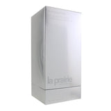 La Prairie Platinum Rare Cellular Life-Lotion 115ml/3.9oz
