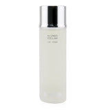 La Prairie Crystal Micellar Water For Eyes & Face 150ml/5oz