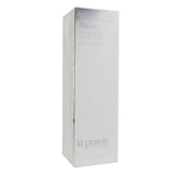 La Prairie Crystal Micellar Water For Eyes & Face 150ml/5oz