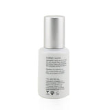 CosMedix Surge Hyaluronic Acid Booster 30ml/1oz