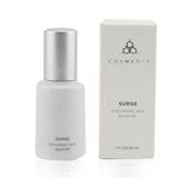 CosMedix Surge Hyaluronic Acid Booster 30ml/1oz