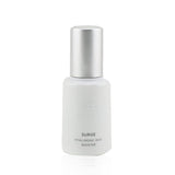 CosMedix Surge Hyaluronic Acid Booster 30ml/1oz