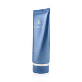 CosMedix Polish Dual-Action Body Scrub 180g/6.3oz