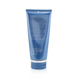 CosMedix Polish Dual-Action Body Scrub 180g/6.3oz