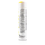 Paul Mitchell Neon Sugar Rinse Conditioner 300ml/10.14oz