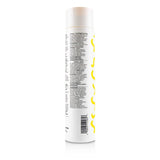 Paul Mitchell Neon Sugar Rinse Conditioner 300ml/10.14oz