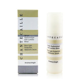 Chantecaille Blue Light Protection Hyaluronic Serum 30ml/1.01oz