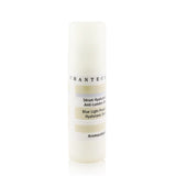 Chantecaille Blue Light Protection Hyaluronic Serum 30ml/1.01oz
