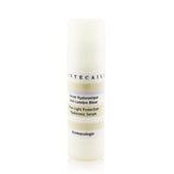 Chantecaille Blue Light Protection Hyaluronic Serum 30ml/1.01oz