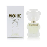 Moschino Toy 2 Eau De Parfum Spray 50ml/1.7oz