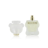 Moschino Toy 2 Eau De Parfum Spray 50ml/1.7oz