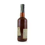18.21 Man Made Man Made Wash Shampoo, Conditioner & Body Wash - # Spiced Vanilla 950ml/32oz