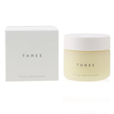 THREE Aiming Cleansing Balm 85g/2.99oz