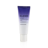 Elemis Peptide4 Thousand Flower Mask 75ml/2.5oz