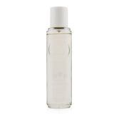 Roger & Gallet Extrait De Cologne Magnolia Folie Spray 30ml/1oz