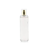 Roger & Gallet Fleur De Figuier Fragrant Water Spray 30ml/1oz