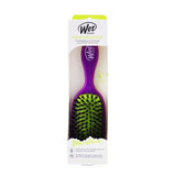 Wet Brush Shine Enhancer - # Purple 1pc