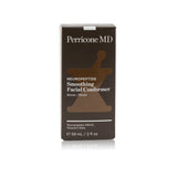 Perricone MD Neuropeptide Smoothing Facial Conformer Serum 59ml/2oz