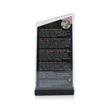 Tweezerman Clear Skin Microderm Tool - At Home Microdermabrasion (Studio Collection) 1pc