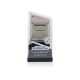 Tweezerman Clear Skin Microderm Tool - At Home Microdermabrasion (Studio Collection) 1pc