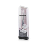 Tweezerman Blackhead Extractor (Studio Collection) 1pc