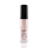 Erno Laszlo Hydra-Therapy Refresh Infusion 30ml/1oz