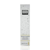 Erno Laszlo Hydra-Therapy Refresh Infusion 30ml/1oz