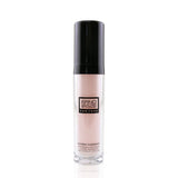 Erno Laszlo Hydra-Therapy Refresh Infusion 30ml/1oz