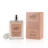 Philosophy Amazing Grace Ballet Rose Eau De Toilette Spray 60ml/2oz