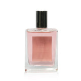 Philosophy Amazing Grace Magnolia Eau De Toilette Spray 60ml/2oz