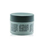 KMS California Hair Stay Hard Wax (Definition and Restyleability) 50ml/1.7oz