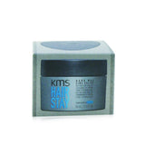 KMS California Hair Stay Hard Wax (Definition and Restyleability) 50ml/1.7oz