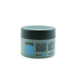 KMS California Hair Stay Hard Wax (Definition and Restyleability) 50ml/1.7oz