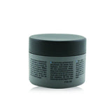 KMS California Hair Stay Molding Pomade (Reshapeable, Polished Styles with Strong Hold) 90ml/3oz