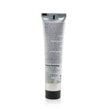 KMS California Add Volume Style Primer (Volume and Structure For Easy Style-Ability) 75ml/2.5oz
