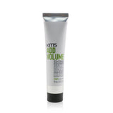 KMS California Add Volume Style Primer (Volume and Structure For Easy Style-Ability) 75ml/2.5oz