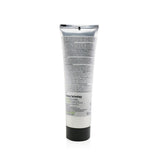 KMS California Add Volume Style Primer (Volume and Structure For Easy Style-Ability) 150ml/5oz