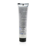 KMS California Moist Repair Style Primer (Strength and Moisture For Easy Style-Ability) 75ml/2.5oz