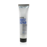 KMS California Moist Repair Style Primer (Strength and Moisture For Easy Style-Ability) 75ml/2.5oz