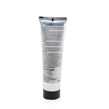 KMS California Moist Repair Style Primer (Strength and Moisture For Easy Style-Ability) 150ml/5oz