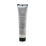 KMS California Tame Frizz Style Primer (Control and Detangling For Easy Style-Ability) 75ml/2.5oz