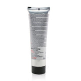 KMS California Tame Frizz Style Primer (Control and Detangling For Easy Style-Ability) 150ml/5oz