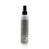 KMS California Core Reset Spray (Repair From Inside Out) 200ml/6.7oz