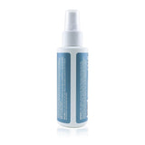 Billy Jealousy Scurff Hydrating Mist Stubble Softener 118ml/4oz