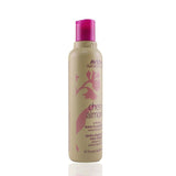 Aveda Cherry Almond Softening Leave-In Conditioner 200ml/6.7oz