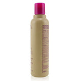Aveda Cherry Almond Softening Leave-In Conditioner 200ml/6.7oz