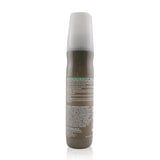 Wella EIMI NutriCurls Fresh Up 72H Anti-Frizz Spray (Hold Level 1) 150ml/5oz