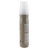 Wella EIMI NutriCurls Fresh Up 72H Anti-Frizz Spray (Hold Level 1) 150ml/5oz