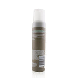 Wella EIMI NutriCurls Soft Twirl 72H Anti-Frizz Foam (Hold Level 2) 200ml/6.7oz